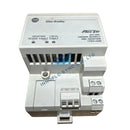 Allen Bradley|1783-HMS8T4CGN|Managed Industrial Switch