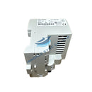 Allen Bradley|1783-HMS8T4CGN|Managed Industrial Switch