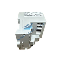 Allen Bradley|1783-HMS8T4CGN|Managed Industrial Switch