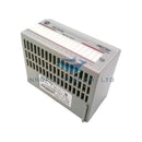 Allen-Bradley 1794-IR8 FLEX I/O RTD Input Module