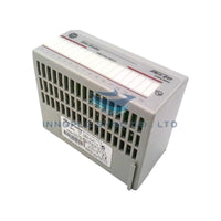 Allen-Bradley 1794-IM16 FLEX I/O AC Input Module