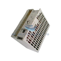 Terminal Taban Üniteleri | Allen-Bradley 1794-IRTB
