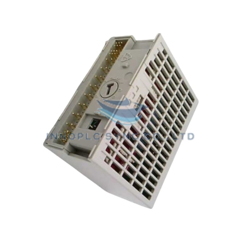 Terminal Taban Üniteleri | Allen-Bradley 1794-IRTB