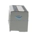 Terminal Taban Üniteleri | Allen-Bradley 1794-IRTB