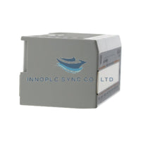 Allen-Bradley 1794-IM16 FLEX I/O AC Input Module