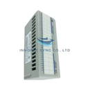 ماژول شمارنده پرسرعت Flex I/O مدل 1794-VHSC از Allen-Bradley
