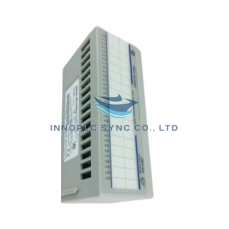 ماژول شمارنده پرسرعت Flex I/O مدل 1794-VHSC از Allen-Bradley