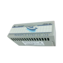 ماژول شمارنده پرسرعت Flex I/O مدل 1794-VHSC از Allen-Bradley
