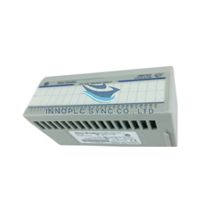 ماژول شمارنده پرسرعت Flex I/O مدل 1794-VHSC از Allen-Bradley