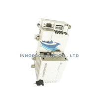 Модуль контроллера Allen-Bradley 1794-L33 FlexLogix