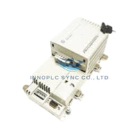 Модуль контроллера Allen-Bradley 1794-L33 FlexLogix