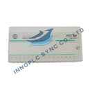 1794-OB16 | Allen-Bradley | Flex I/O Discrete Output Module