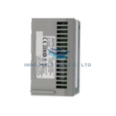 ماژول شمارنده پرسرعت Flex I/O مدل 1794-VHSC از Allen-Bradley