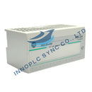 1794-OB16 | Allen-Bradley | Flex I/O Discrete Output Module