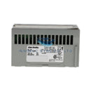 Allen-Bradley 1794-IT9 FLEX I/O Termokupl Giriş Modülü