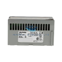 Allen-Bradley 1794-IT9 FLEX I/O Termokupl Giriş Modülü