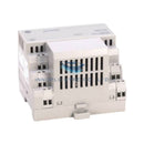 Modul Catu Daya Flex I/O Allen-Bradley 1794-PS3