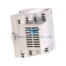 Modul Catu Daya Flex I/O Allen-Bradley 1794-PS3