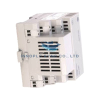 Modul Catu Daya Flex I/O Allen-Bradley 1794-PS3