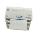 Modul Catu Daya Flex I/O Allen-Bradley 1794-PS3