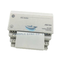 Modul Catu Daya Flex I/O Allen-Bradley 1794-PS3