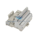 پایه‌های ترمینال Allen-Bradley 1794-TB32S