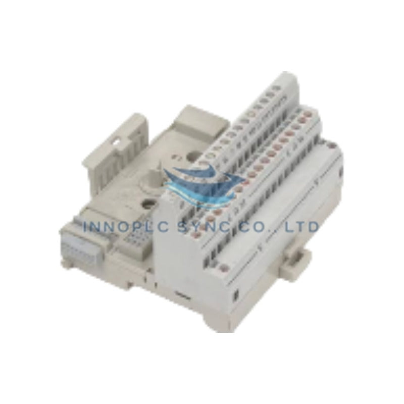 پایه‌های ترمینال Allen-Bradley 1794-TB32S