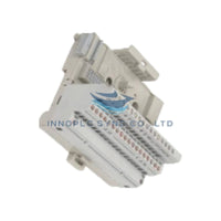 پایه‌های ترمینال Allen-Bradley 1794-TB32S