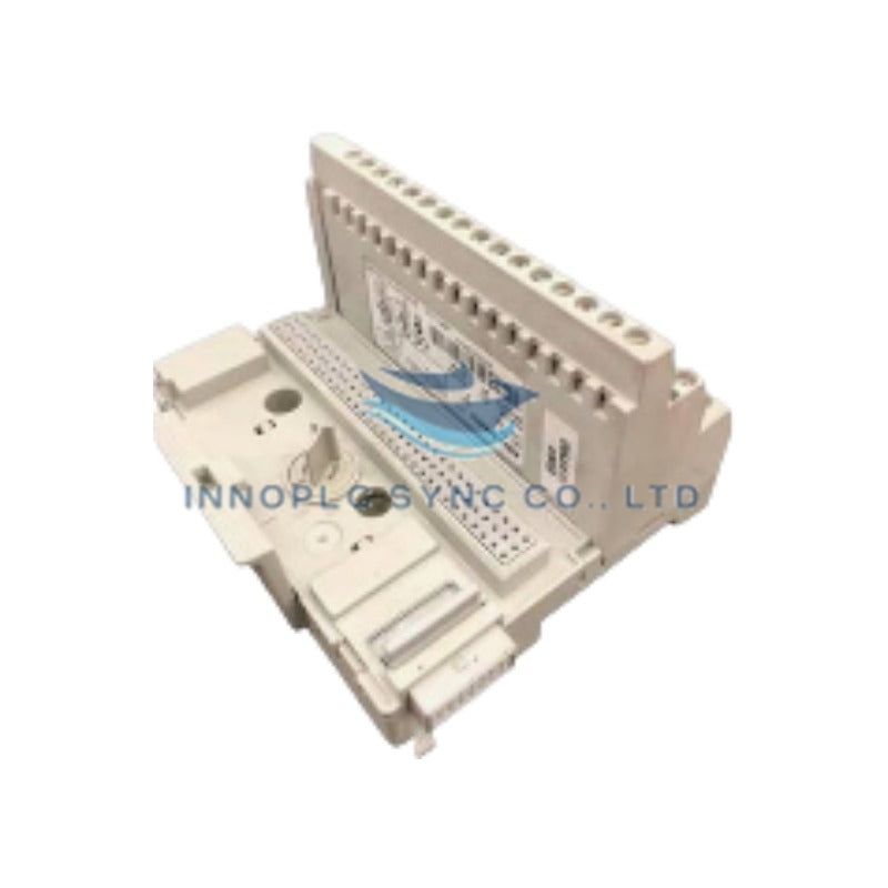پایه‌های ترمینال Allen-Bradley 1794-TB32S