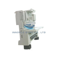 واحد پایه ترمینال Flex I/O مدل 1794-TB37DS از Allen-Bradley