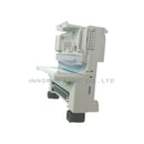 واحد پایه ترمینال Flex I/O مدل 1794-TB37DS از Allen-Bradley