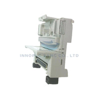 واحد پایه ترمینال Flex I/O مدل 1794-TB37DS از Allen-Bradley