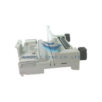 واحد پایه ترمینال Flex I/O مدل 1794-TB37DS از Allen-Bradley