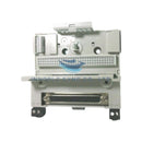 واحد پایه ترمینال ورودی/خروجی Allen-Bradley 1794-TB62DS