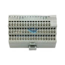 Allen-Bradley 1794-TB3GS  Unidad base de terminales con abrazadera de resorte