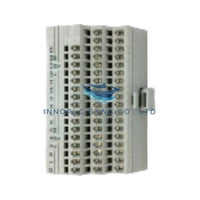 Unidades de base de terminales Allen-Bradley 1794-TB3G