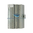 Allen-Bradley 1794-TB3GS  Unidad base de terminales con abrazadera de resorte