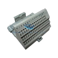 Unidades de base de terminales Allen-Bradley 1794-TB3G