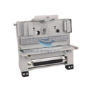 واحد پایه ترمینال ورودی/خروجی Allen-Bradley 1794-TB62DS