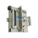 واحد پایه ترمینال ورودی/خروجی Allen-Bradley 1794-TB62DS