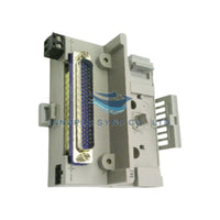 واحد پایه ترمینال ورودی/خروجی Allen-Bradley 1794-TB62DS