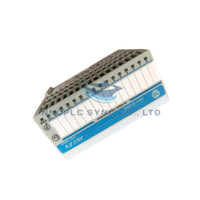 Modul Output Digital Allen-Bradley 1797-OB4D