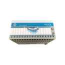 Modul Input Digital FLEX Ex Allen-Bradley 1797-IBN16