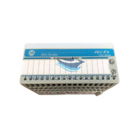 Modul Output Digital Allen-Bradley 1797-OB4D
