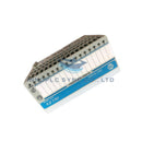 Modul Input Digital FLEX Ex Allen-Bradley 1797-IBN16