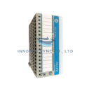 Modul Output Digital Allen-Bradley 1797-OB4D