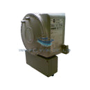 Modul Catu Daya PLC Allen-Bradley 1797-PS2E2