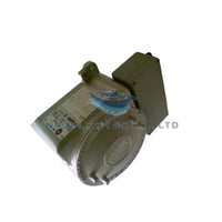 Modul Catu Daya PLC Allen-Bradley 1797-PS2E2