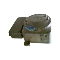 Modul Catu Daya PLC Allen-Bradley 1797-PS2E2