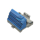 واحد پایه ترمینال Allen-Bradley 1797-TB3S